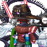 Kakatte Koi Da-Ze's avatar