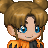 pixygirl2008's avatar