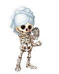 OSAMMUU BAMA LLAMA's avatar