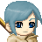 koneru89's avatar