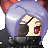 LadyNosferatu's avatar
