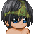 little person xD's avatar