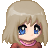 Rainie-domo's avatar