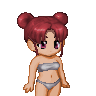 BubblyKatLover's avatar