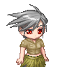 momijikuns-girl's avatar
