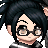 Miss kiki sohma's avatar