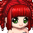 Tewila's avatar