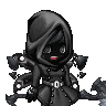 X-Ulrica-x's avatar