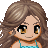 Shelbmueaing's avatar