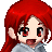 WasabiChibi's avatar