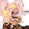 Milk My Coffee's avatar