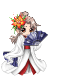 Felia_cat's avatar