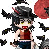 Bellatrix Rose's avatar