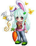 LittleStar88