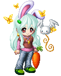 LittleStar88's avatar