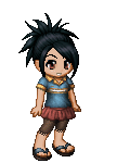 [x--Robotic]'s avatar