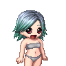 chocolate_lover520's avatar