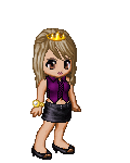 ansb95's avatar