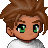 wolfperson20's avatar