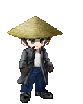 ShinKasaiKaze's avatar