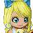 Sugar-Sweetii's avatar