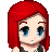 gothika-puppyluv's username