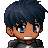 Tenshidany's avatar
