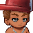 mienprideblood's avatar