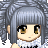 claire01's avatar