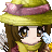 mikiyo91's avatar