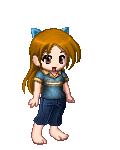 1178524a's avatar