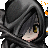 itachi-sense's avatar