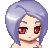 Betsuni_Utsukushii's username