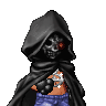 ScorchMaster16's avatar