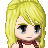 quleena's avatar