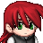 KuramaC333's avatar