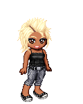 blonde_emo17's avatar