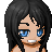 Your.Future.Vixen.'s avatar