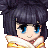Love-Quest's avatar