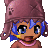 Sakuranoki's avatar