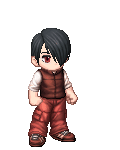 budak shuffler's avatar