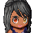 syra101's avatar