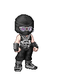 RiLeY_rObOt