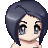 Kouko-chan's avatar