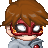 Seiji-kun's avatar