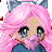 evil baby kitty's avatar