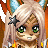 Foxxi's avatar