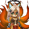 Foxxi's avatar