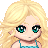 Kylie88's avatar