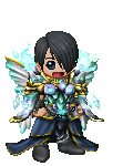 mCmuRR's avatar